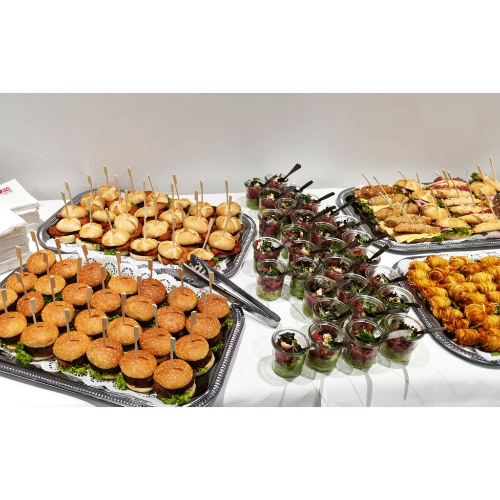 Catering_03